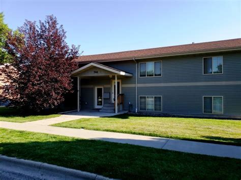 Find 1 bedroom apartments for rent in Billings, Montana by comparing ratings and reviews. . Billings apartments for rent